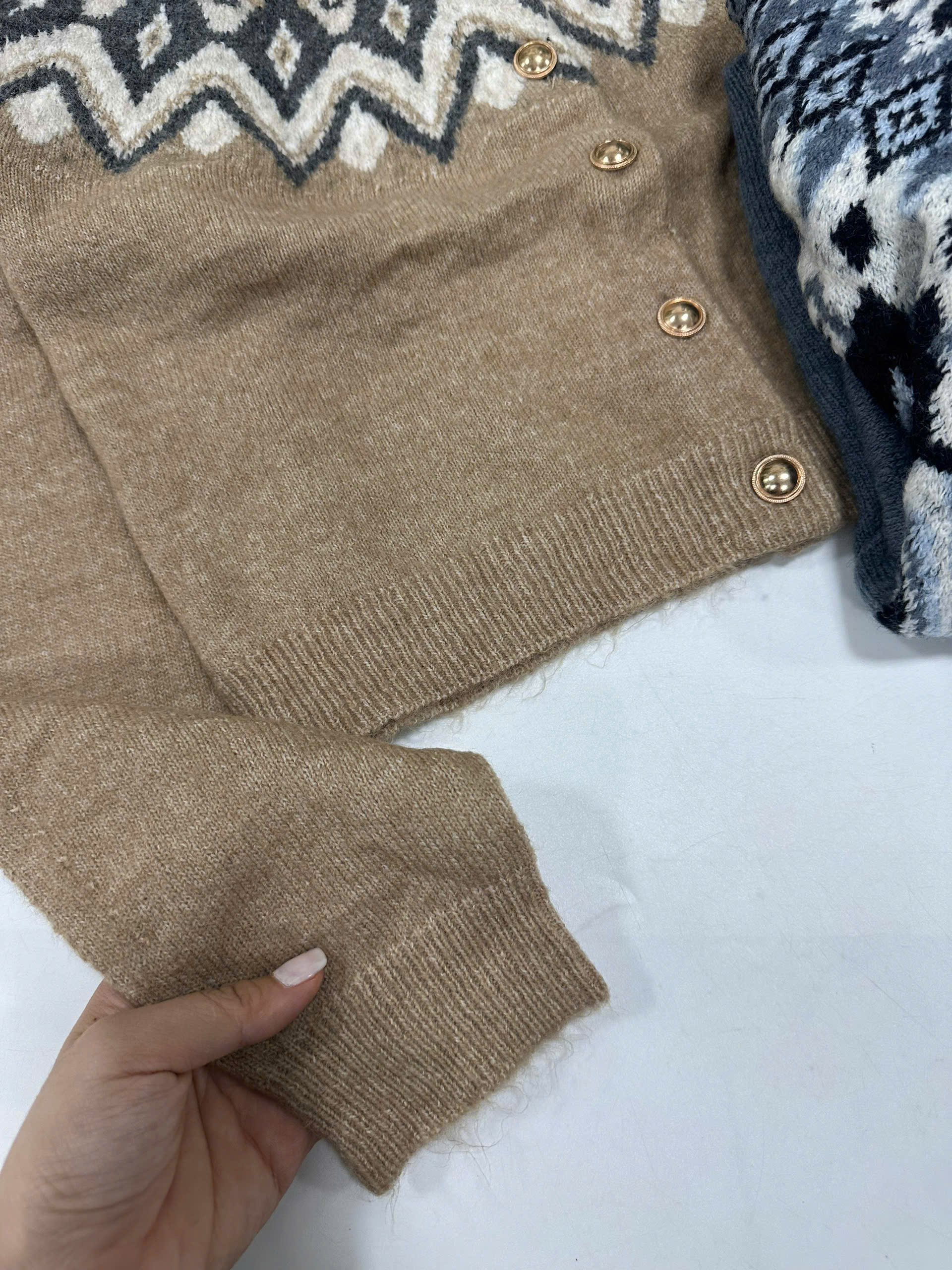 AK242 Áo khoác len_thumbnail_2