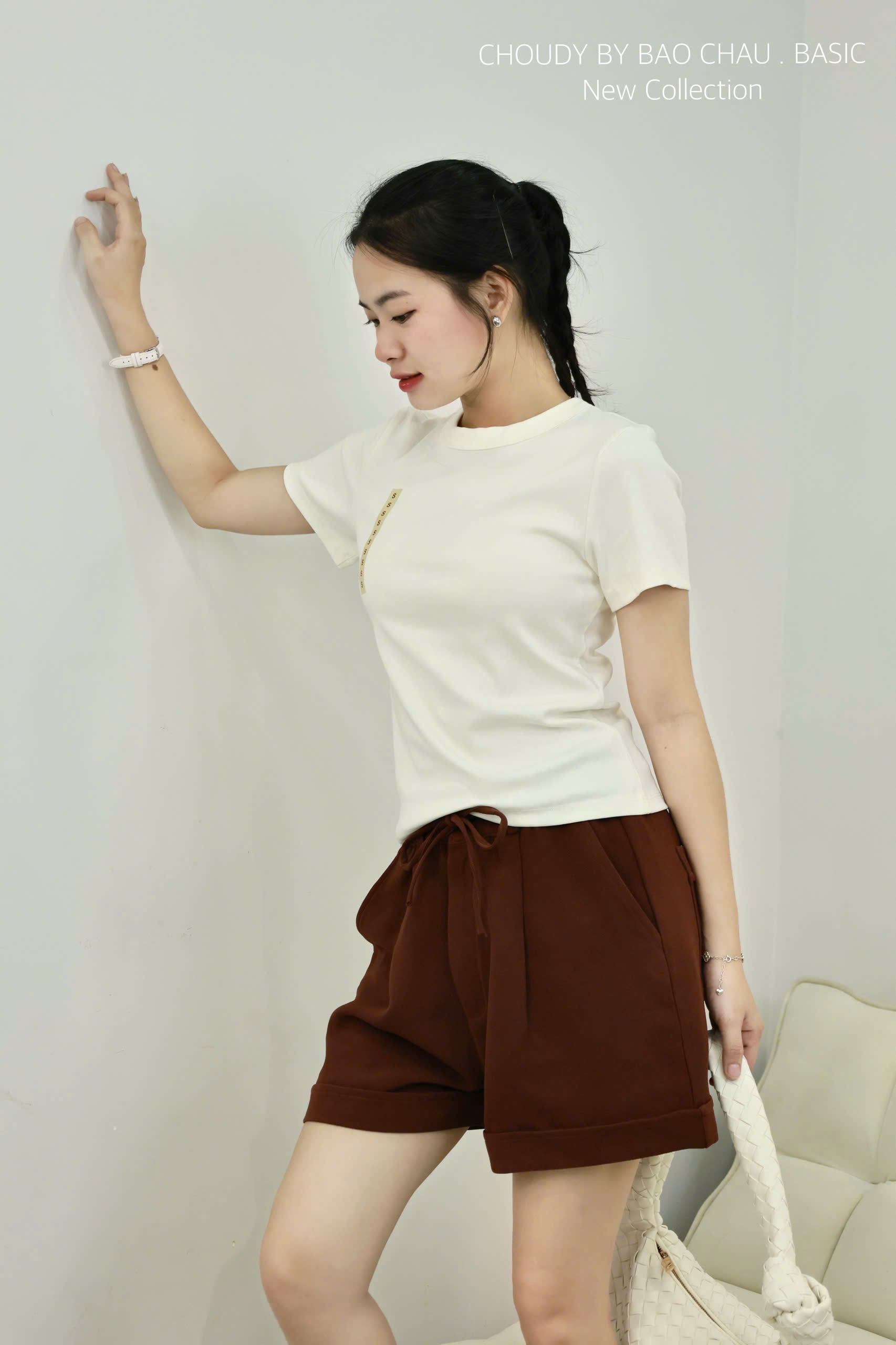 SALE Q930 QUẦN SHORT NÂU_thumbnail_10