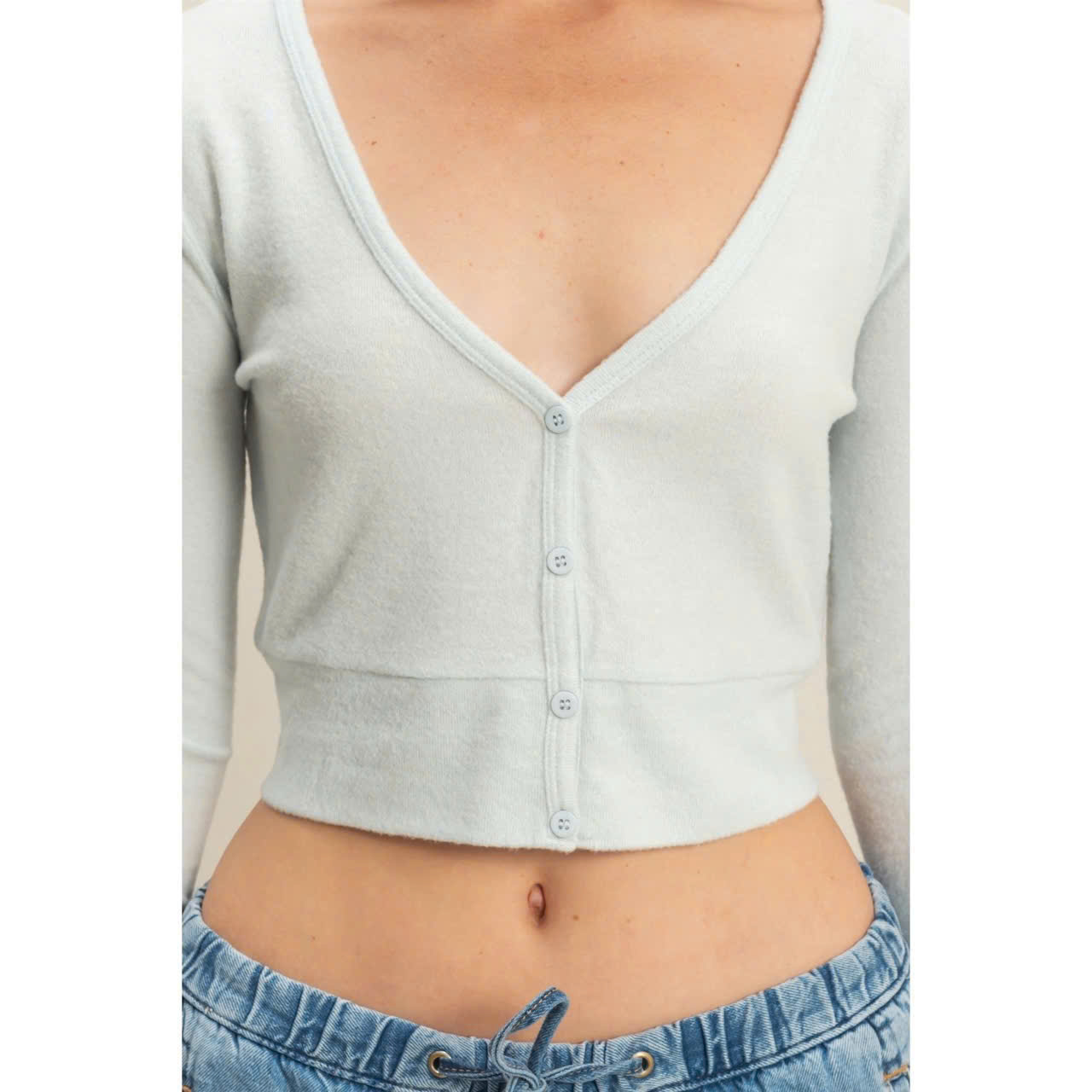 AK172 Áo khoác crop_thumbnail_9