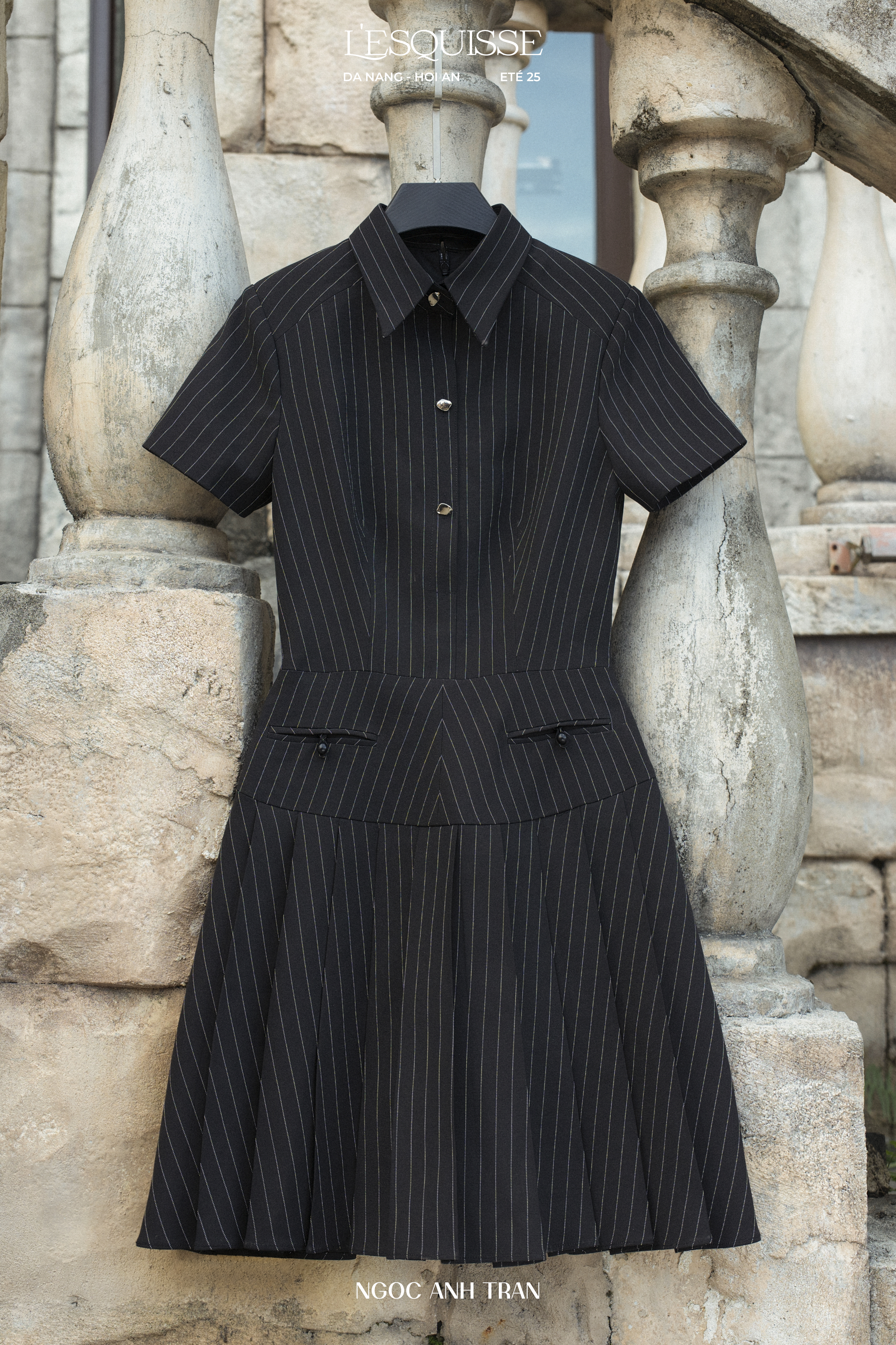 D130 - Váy Tiểu Mộc_thumbnail_5