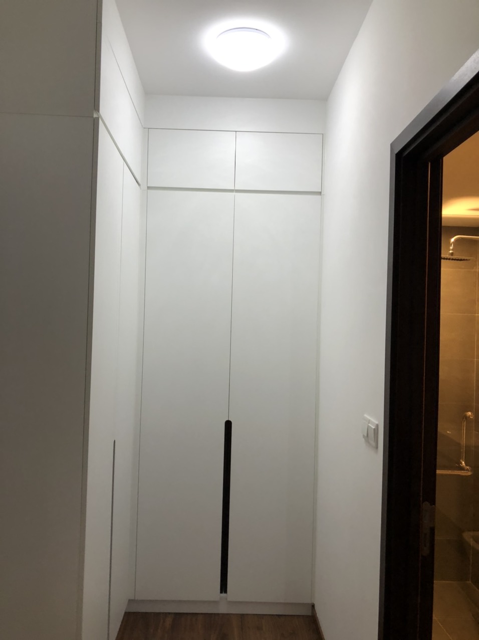 Chính chủ nước ngoài cần bán căn hộ One Verandah 108m2, view đẹp_thumbnail_4