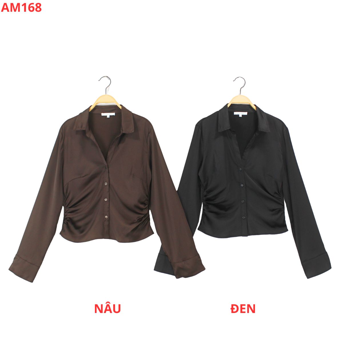 AM168-ÁO SƠMI LOVE_thumbnail_8