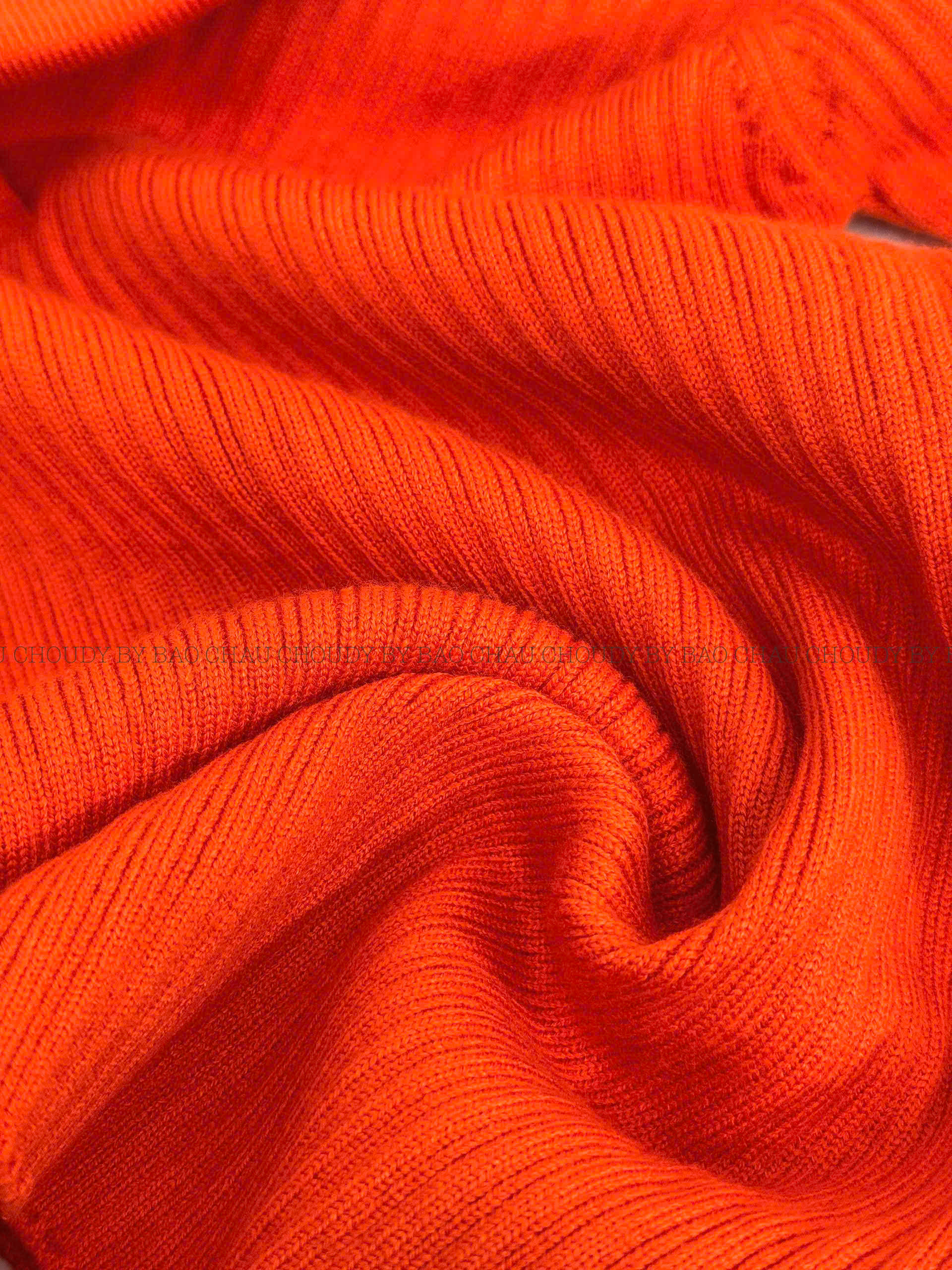 A509 ÁO DỆT KIM CAM_thumbnail_5