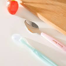 THÌA NẠO BABY K_thumbnail_2