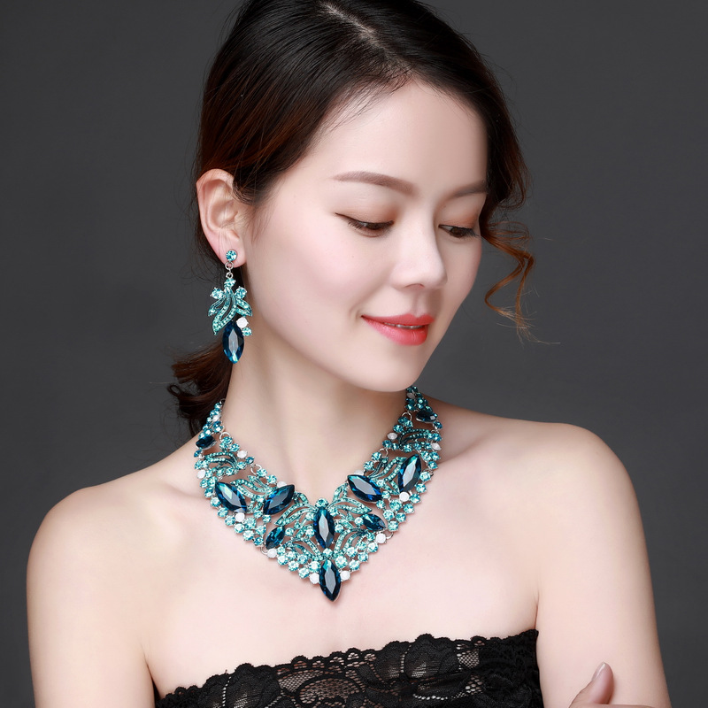 Bộ trang sức cao cấp A236_thumbnail_7