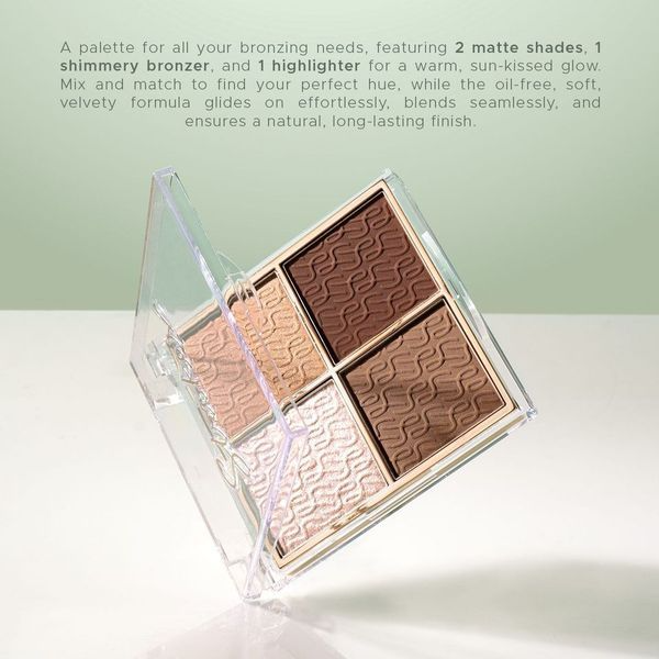 Strokes Sunseeker Bronzer Palette_thumbnail_5