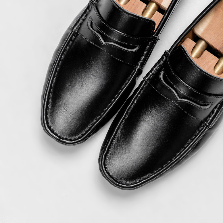 Giày lười da CS049_thumbnail_5