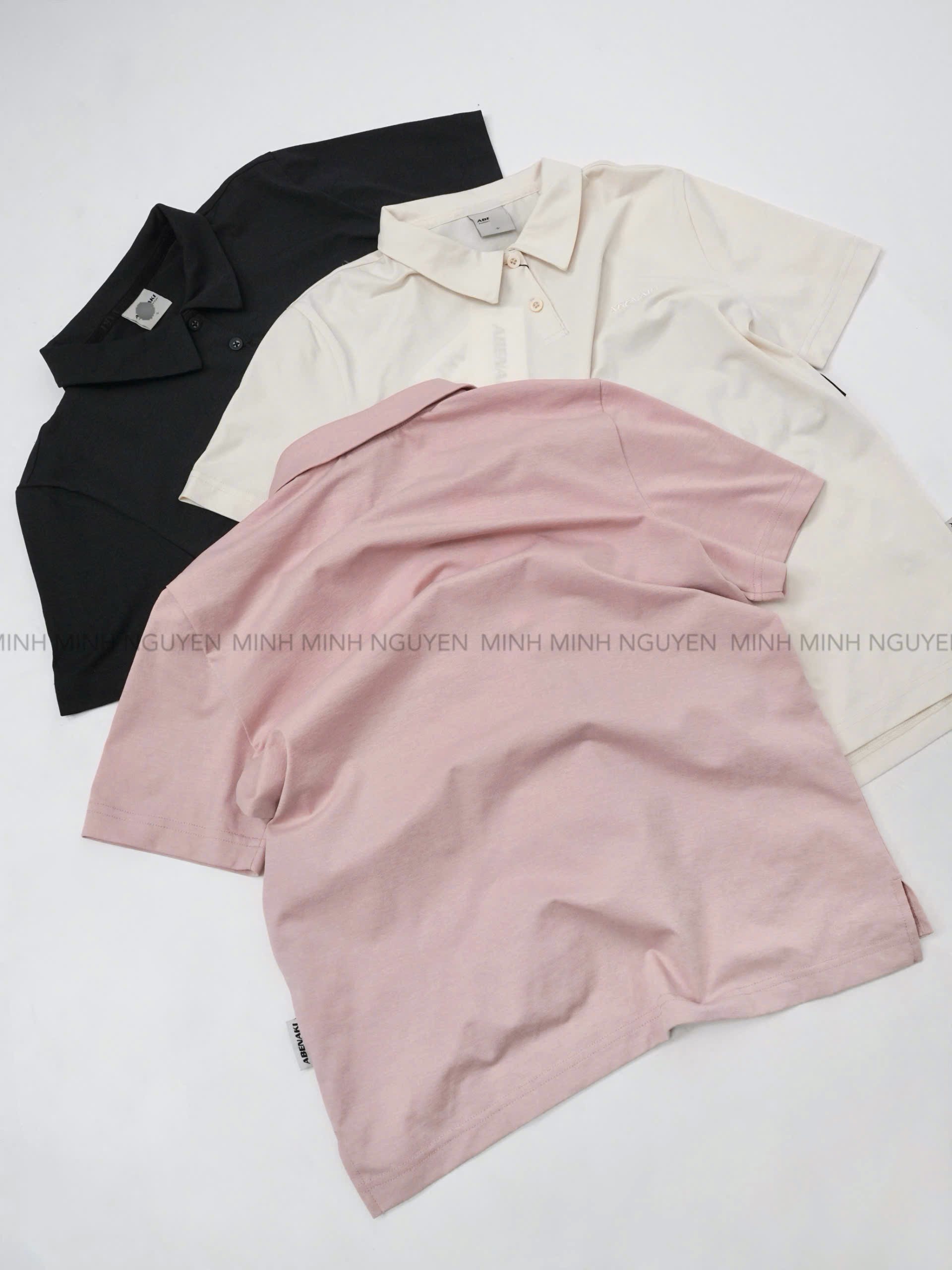 AO THUN ABENAKI_thumbnail_15