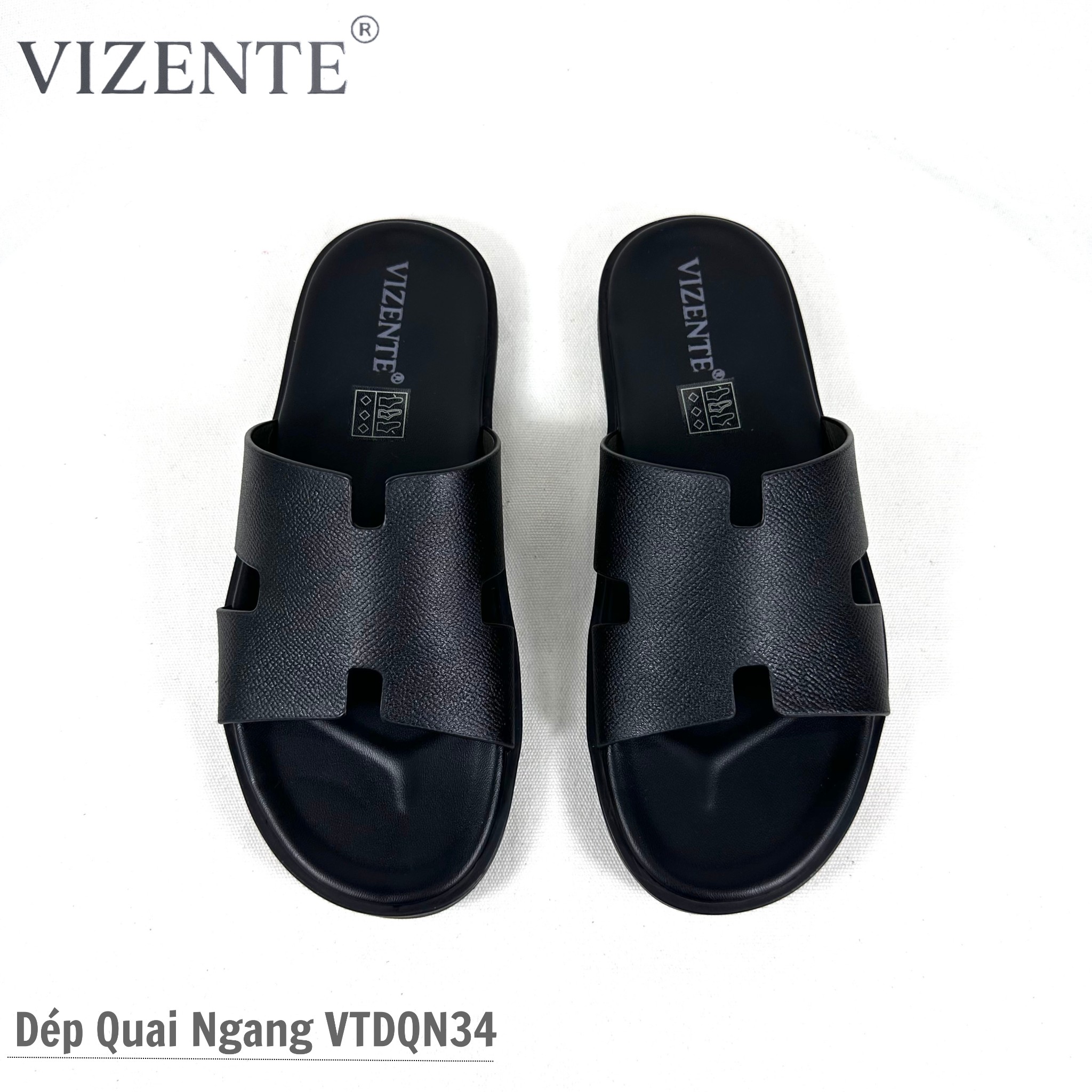 Dép Quai Ngang VT34_thumbnail_8