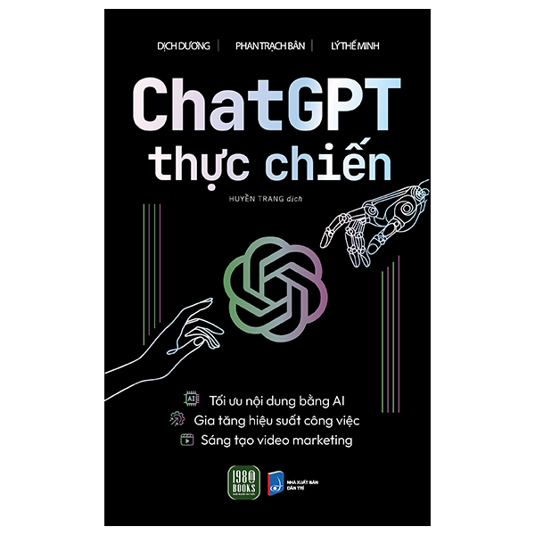 Bộ 4 Cuốn Chat GPT - Trí Tuệ Nhân Tạo_thumbnail_5