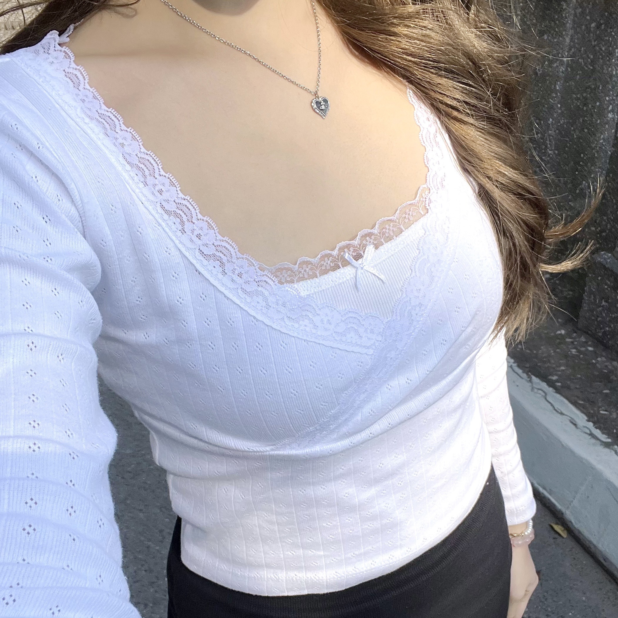 ELIZABETH TOP_thumbnail_6