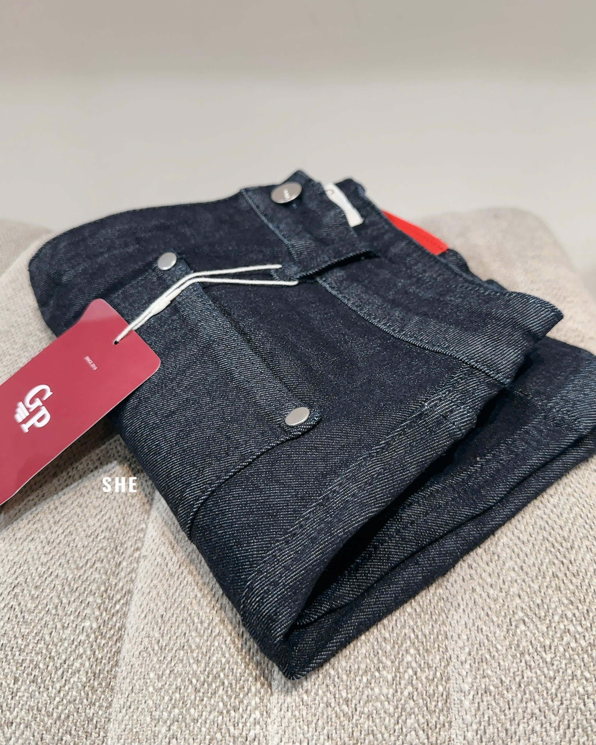 I103 SHORT GP_thumbnail_10