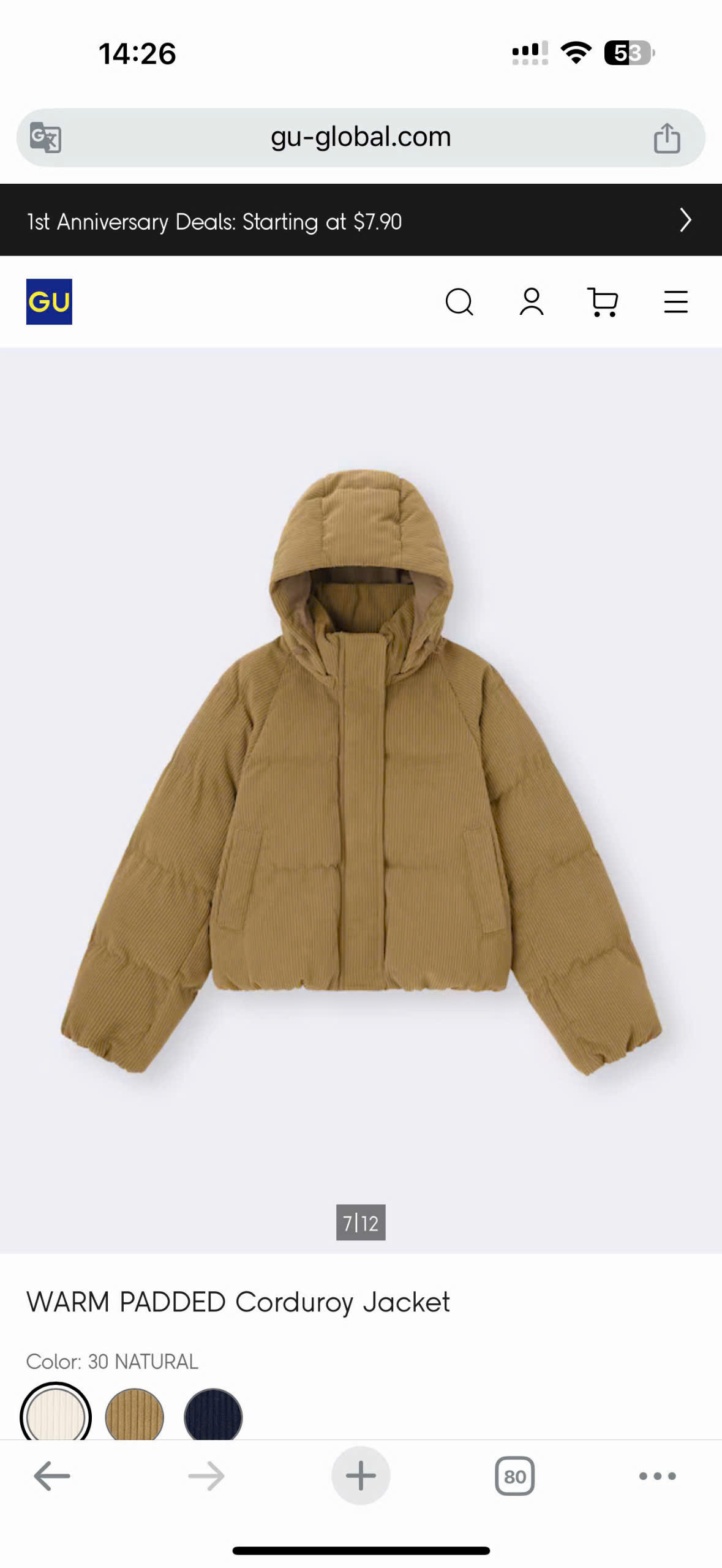 AO KHOAC_thumbnail_1