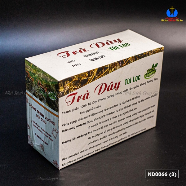 Trà Dây túi lọc_thumbnail_1