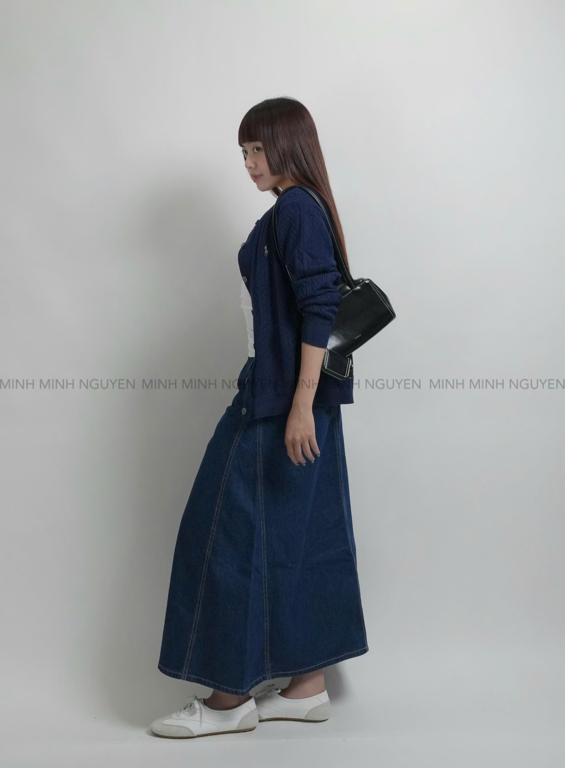 CHAN VAY EDITION_thumbnail_1