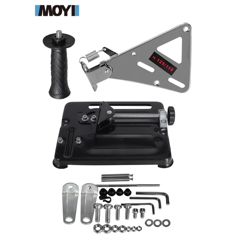 BỘ ĐẾ CHO MÁY CẮT CẦM TAY_thumbnail_2