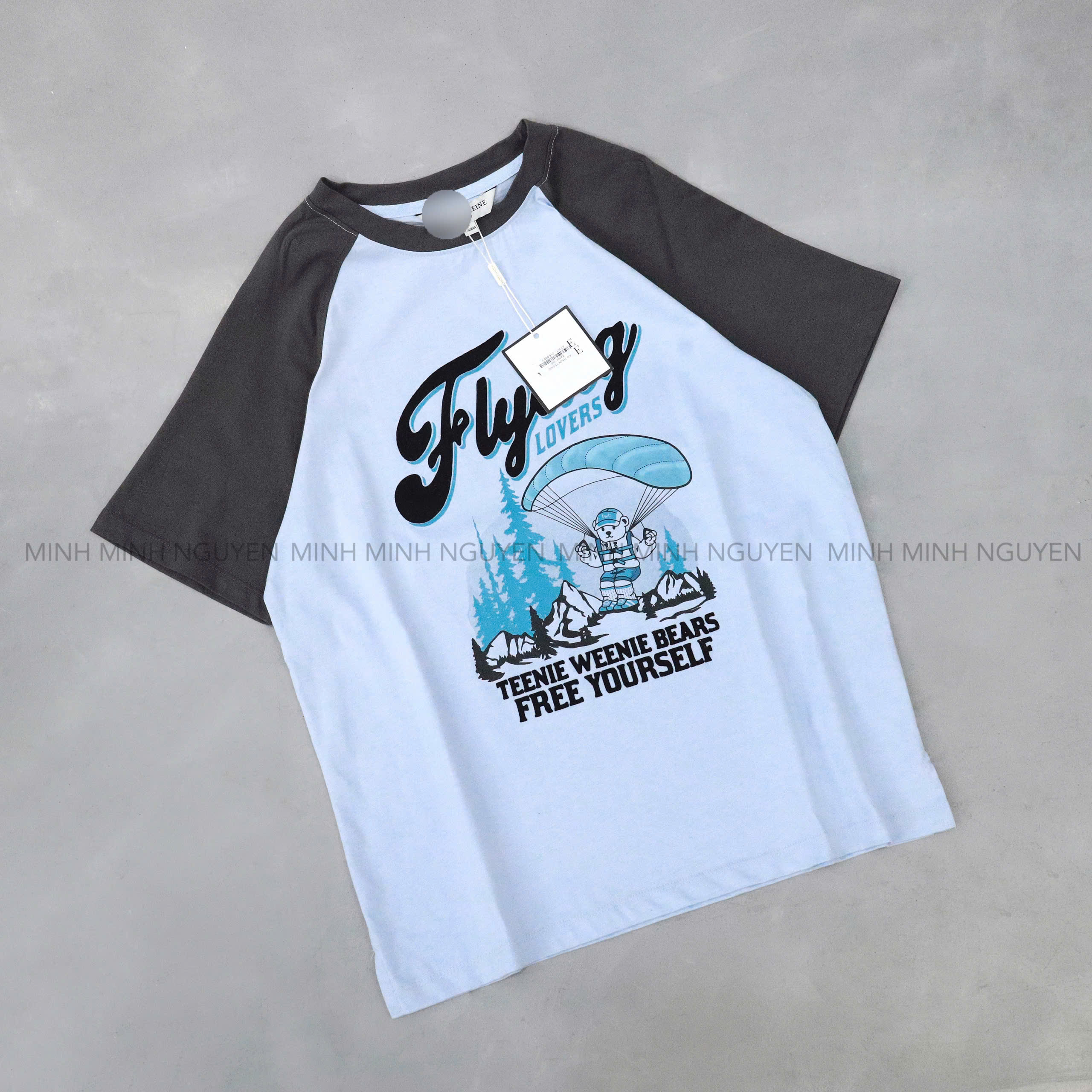 AO THUN TEENIE_thumbnail_9