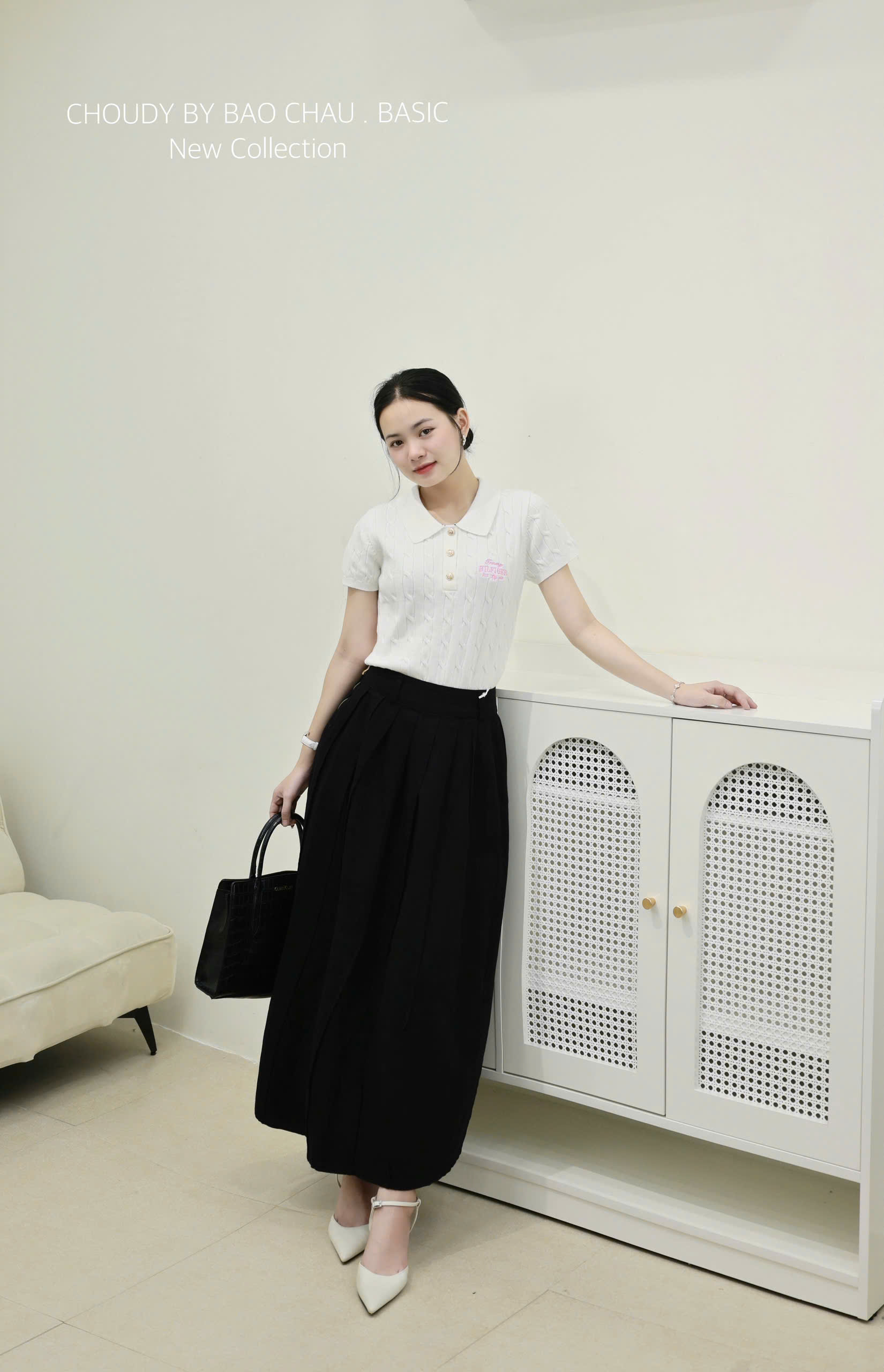 U528 CHÂN VÁY 2 MÀU_thumbnail_9