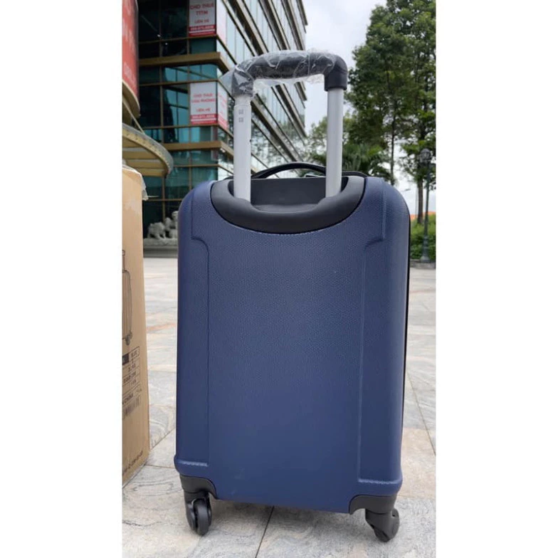 Vali ENSURE_thumbnail_2