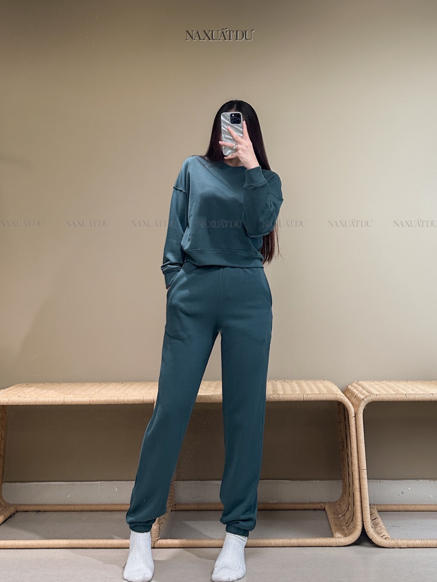 Bộ nỉ da cá Uni - S203_thumbnail_45