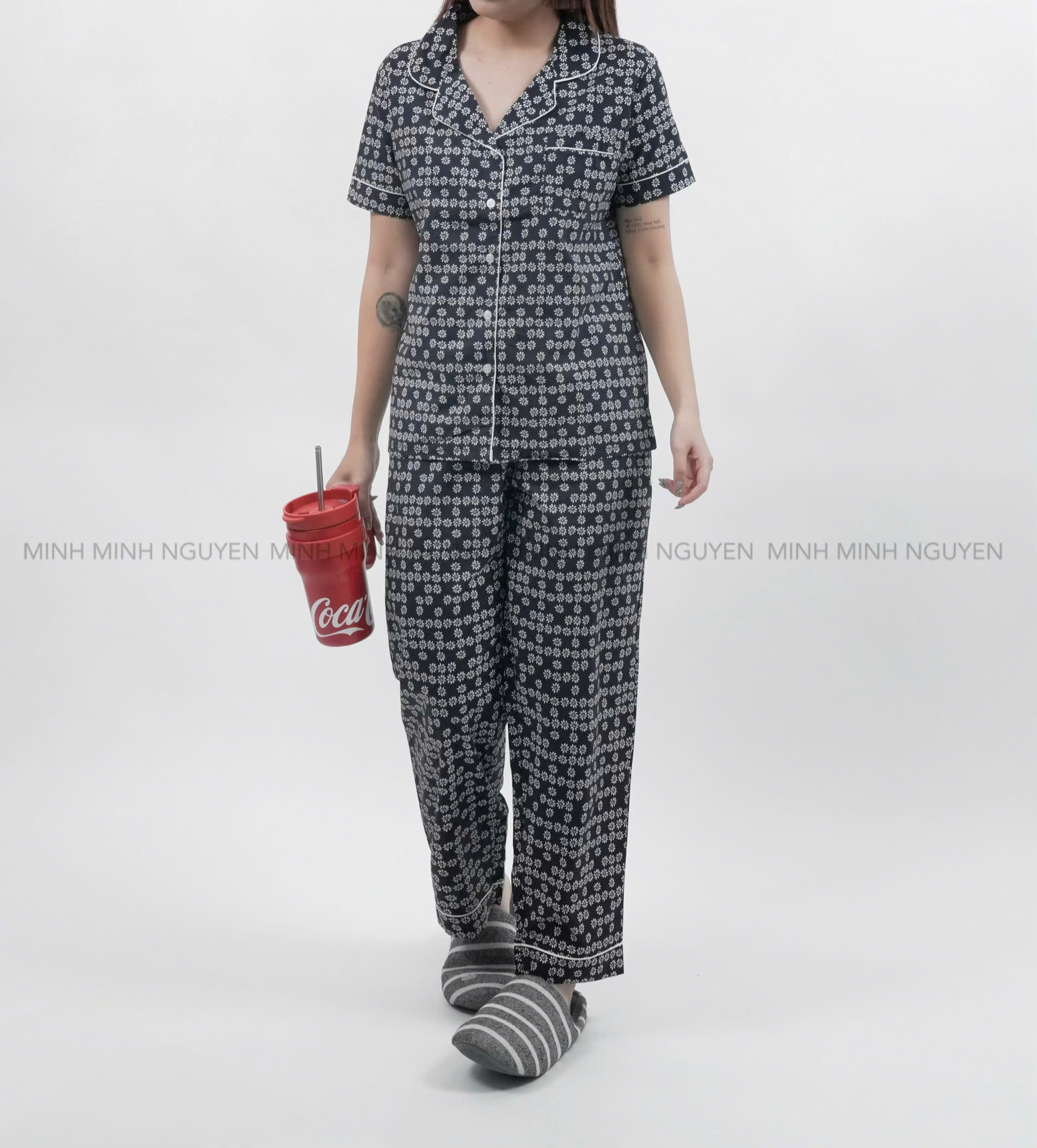 SET BO GAP_thumbnail_0