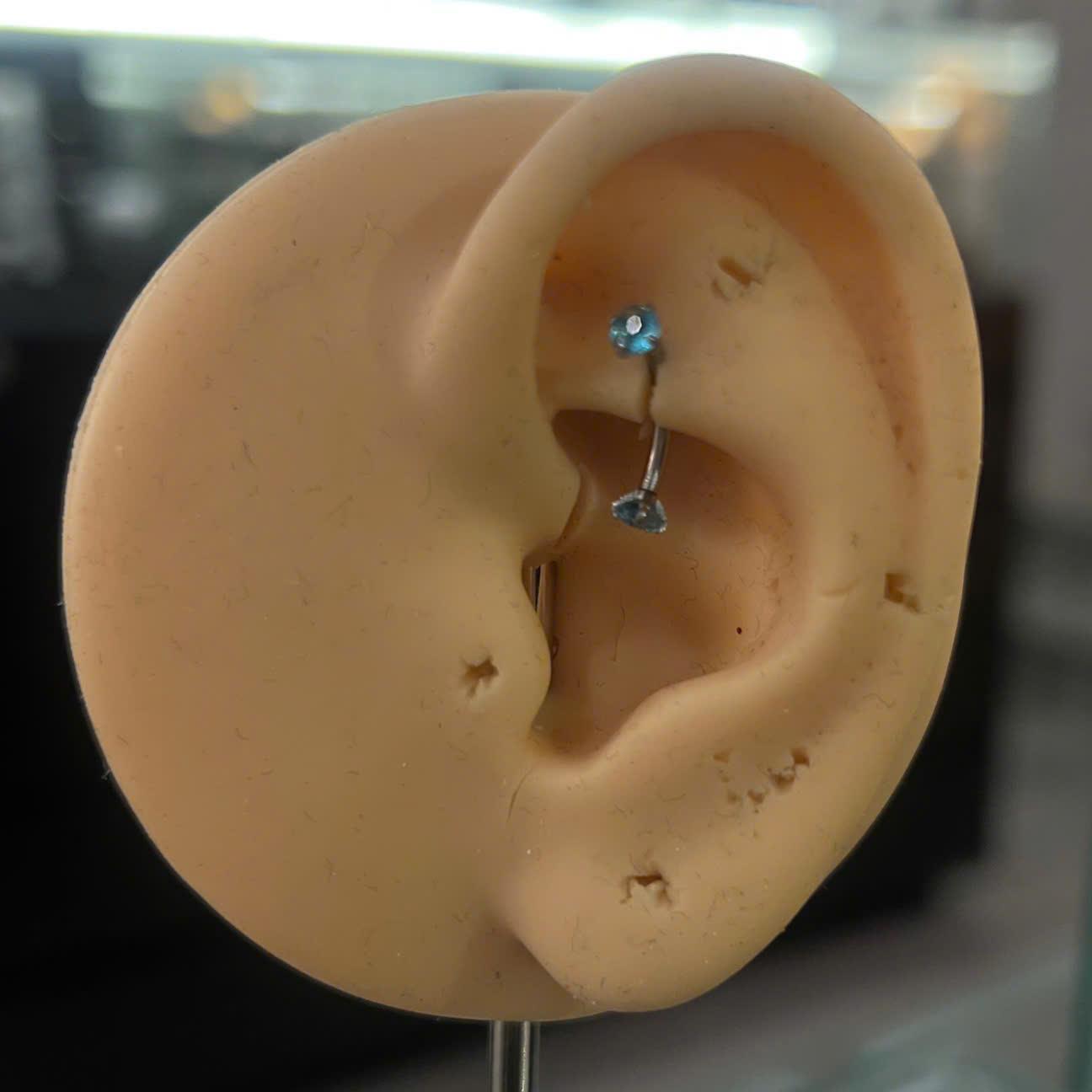 Banana kim cương vặn xanh size 8._thumbnail_3