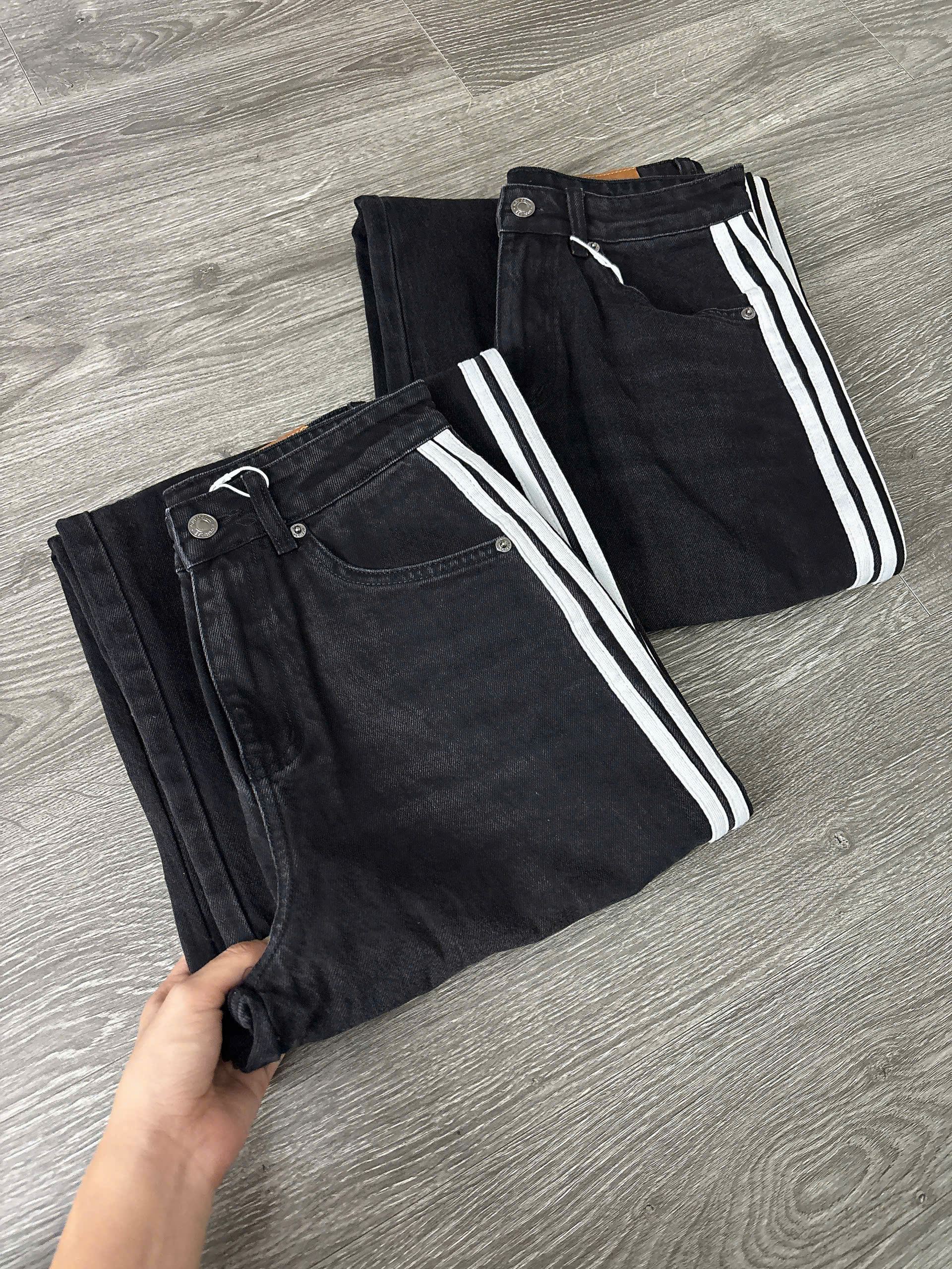 Q329 QUẦN JEAN SUÔNG_thumbnail_8