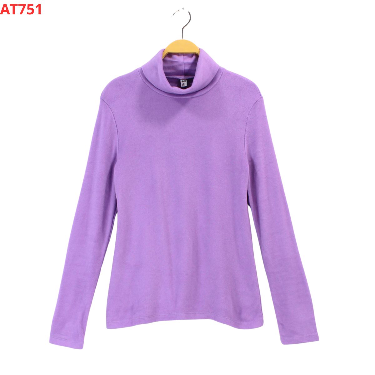 AT751- ÁO THUN NỈ GIỮ NHIỆT_thumbnail_5