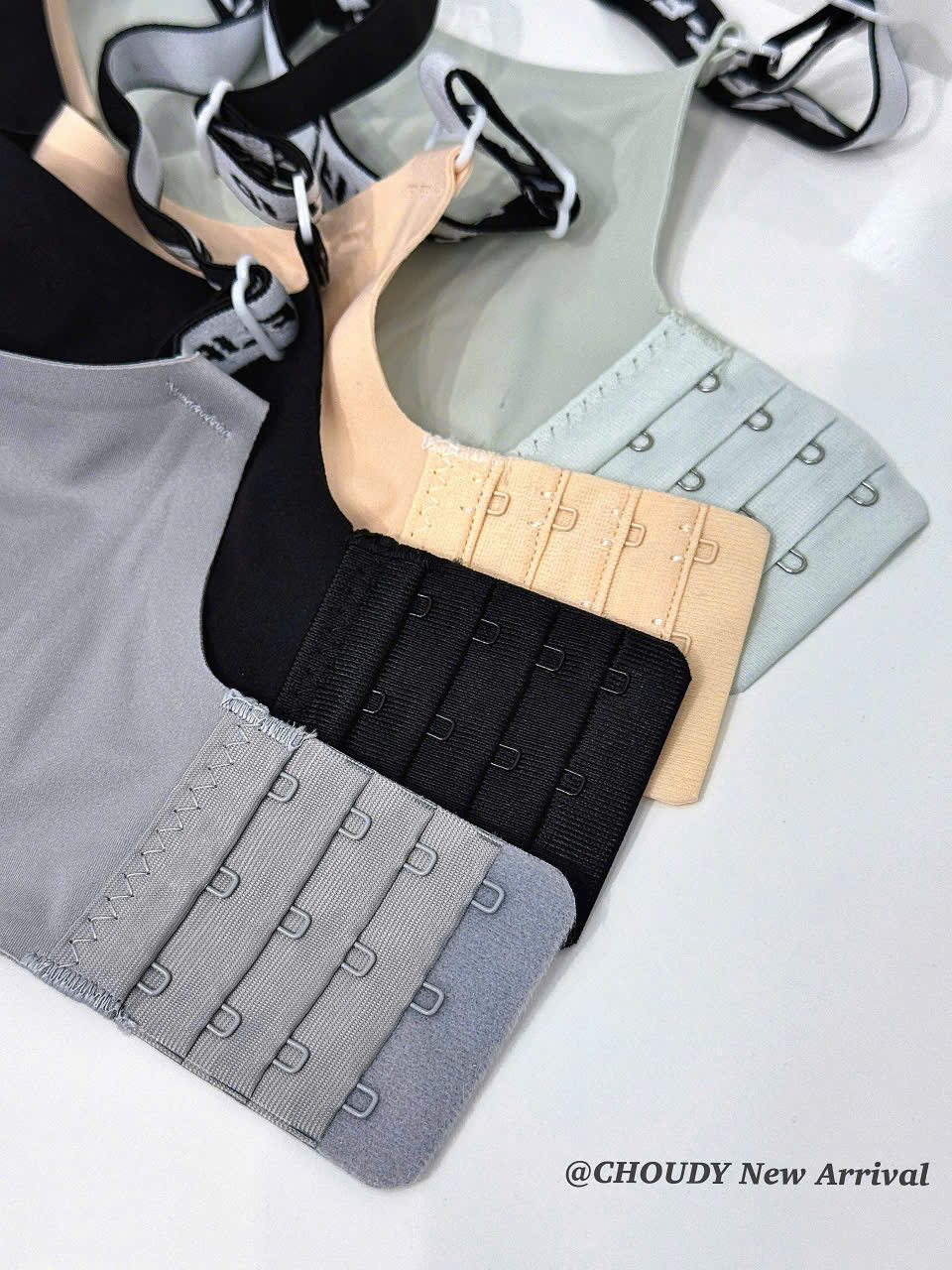 SALE S196 SET 2 ÁO BRA_thumbnail_4