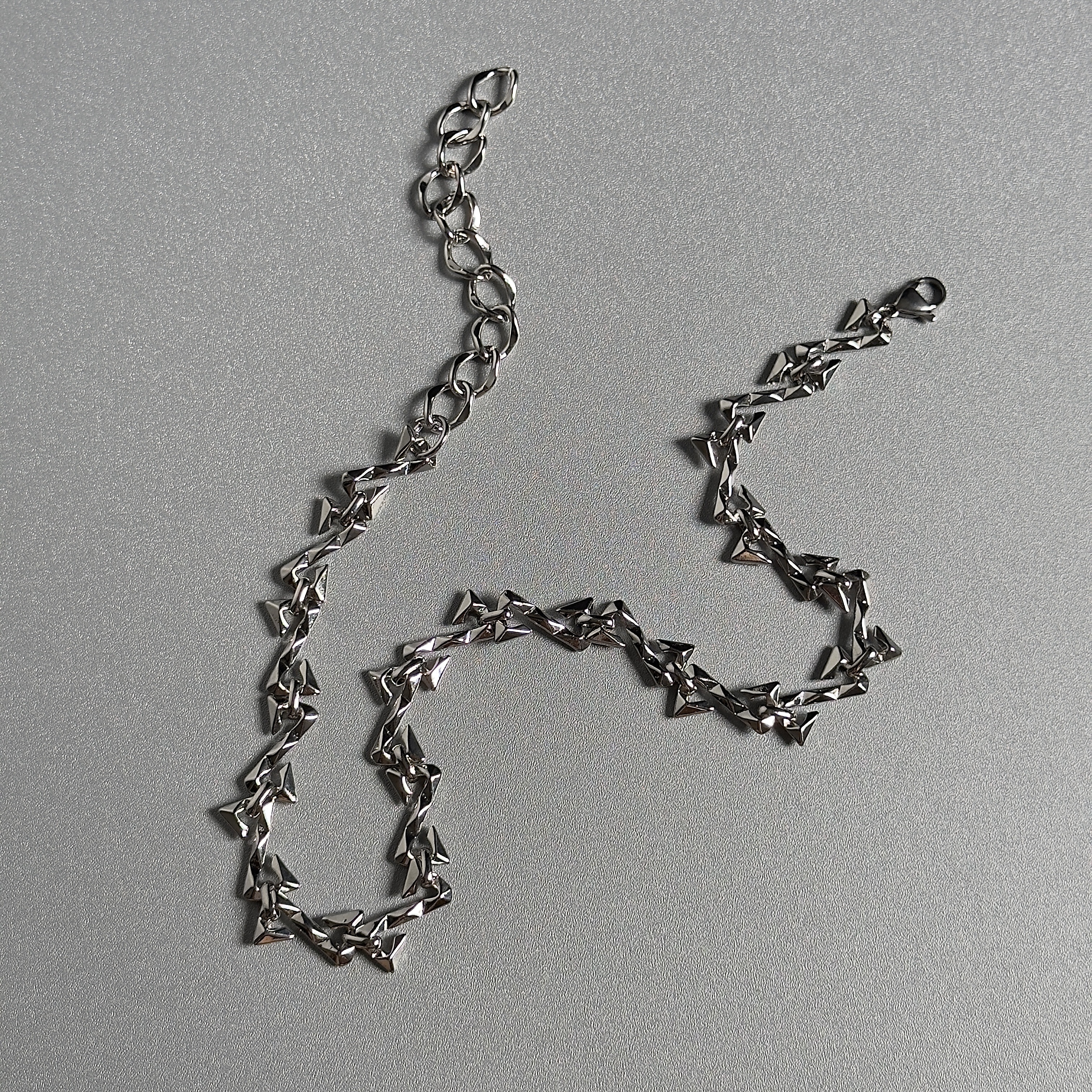 Angle Infinity_thumbnail_3