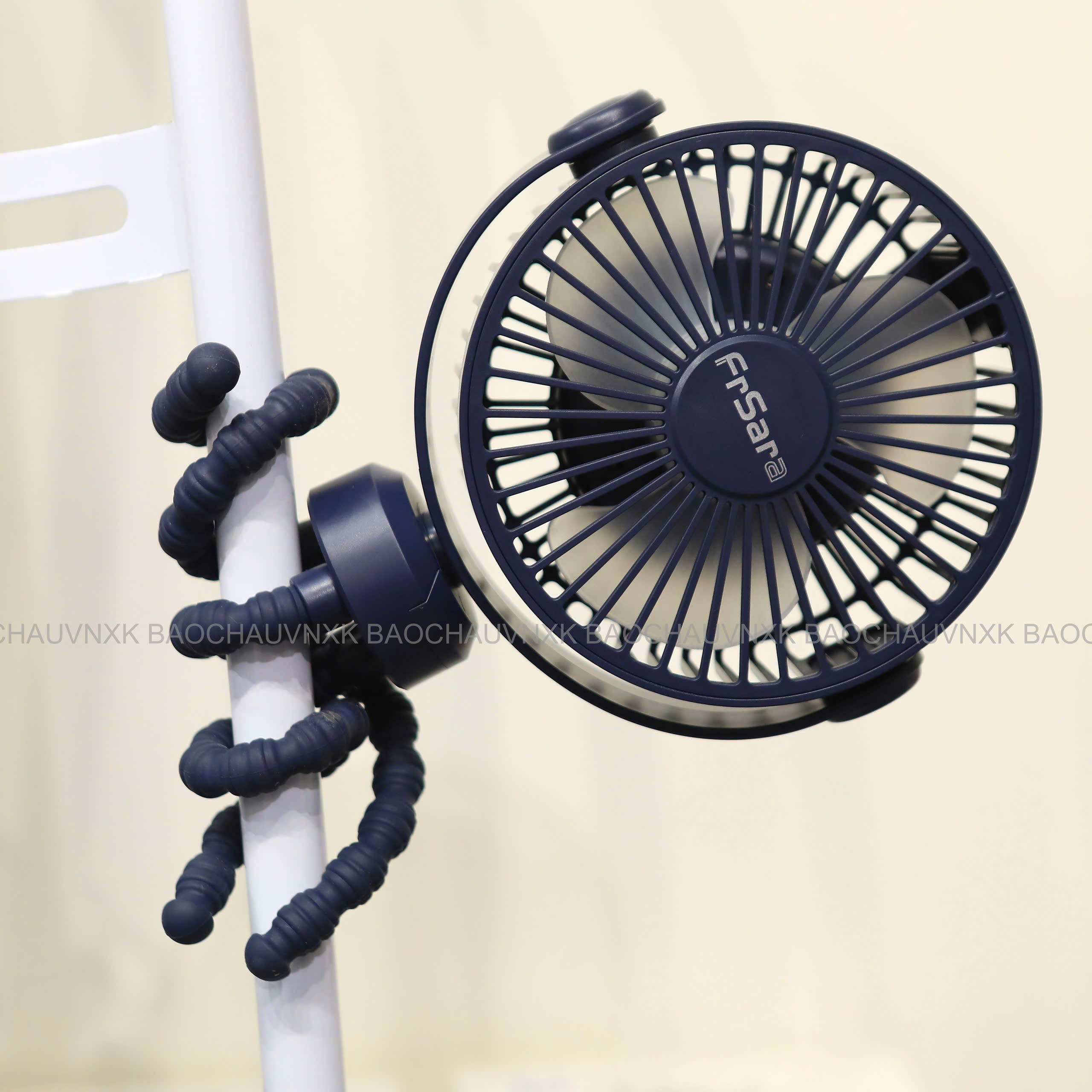 SALE M6 MÁY QUẠT 3 MÀU_thumbnail_23