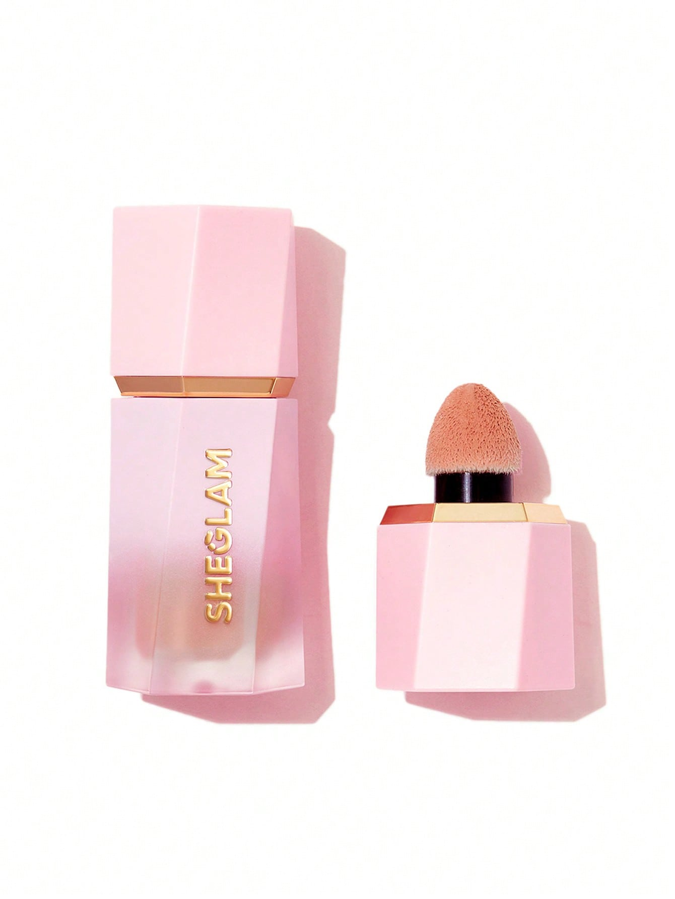 SHEGLAM Color Bloom Liquid Blush 5ml_thumbnail_17
