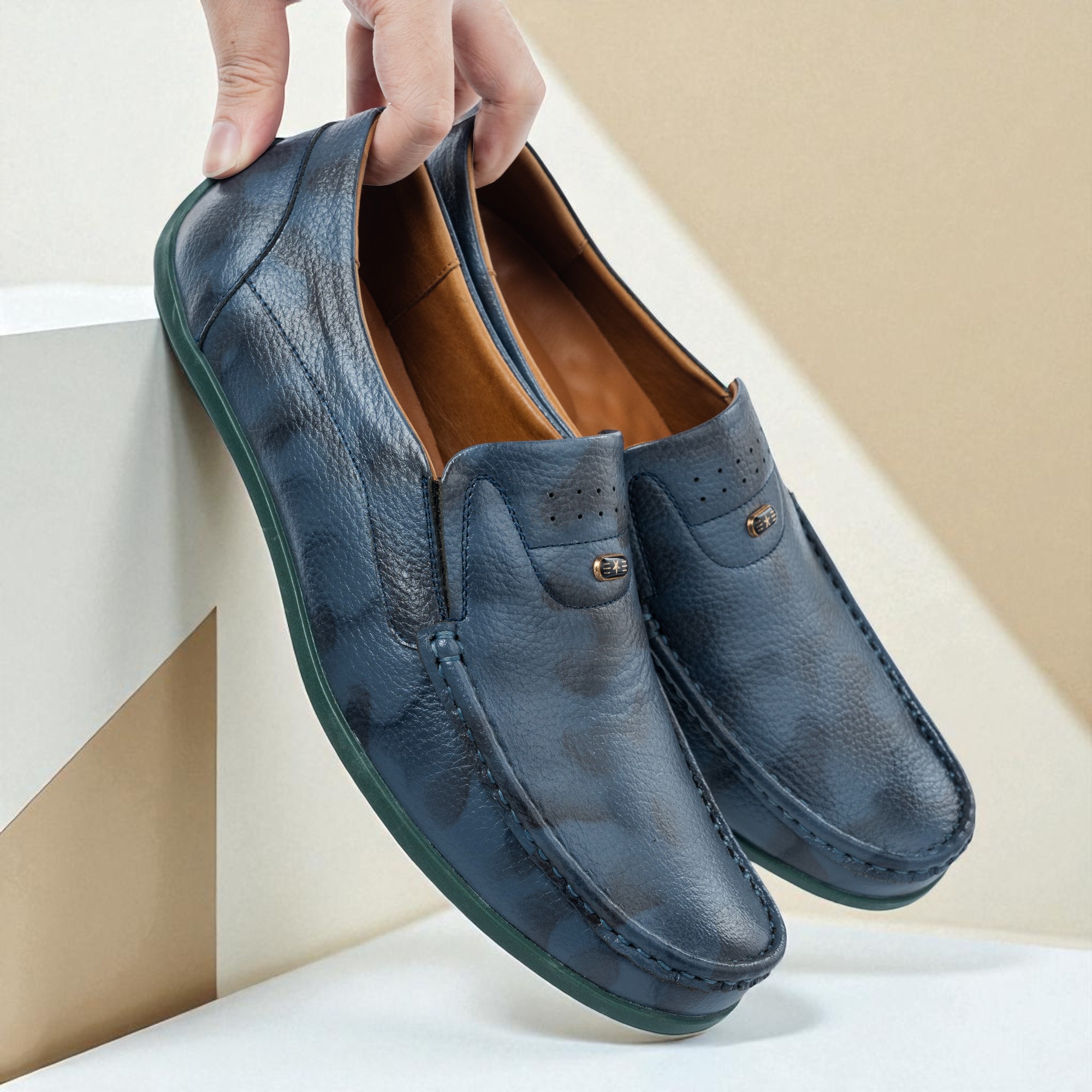 Giày Lười Nam TM-GL156_thumbnail_3