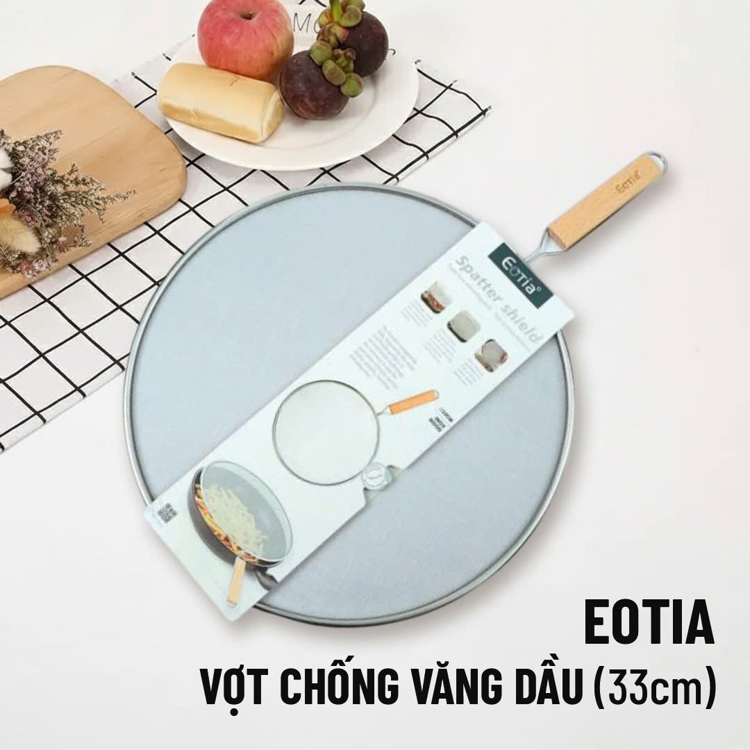 EOTIA VỢT CHỐNG VĂNG DẦU 33CM_thumbnail_2