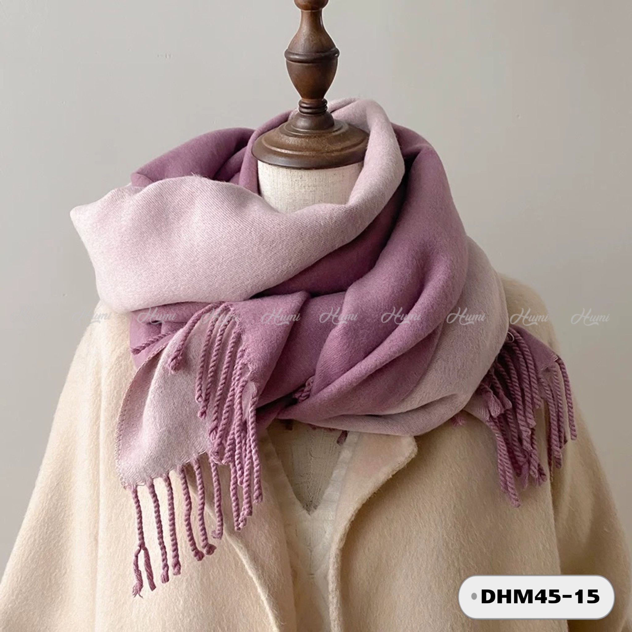 KHĂN CHOÀNG DẠ 2 MẶT CAO CẤP (DHM45-15)_thumbnail_0