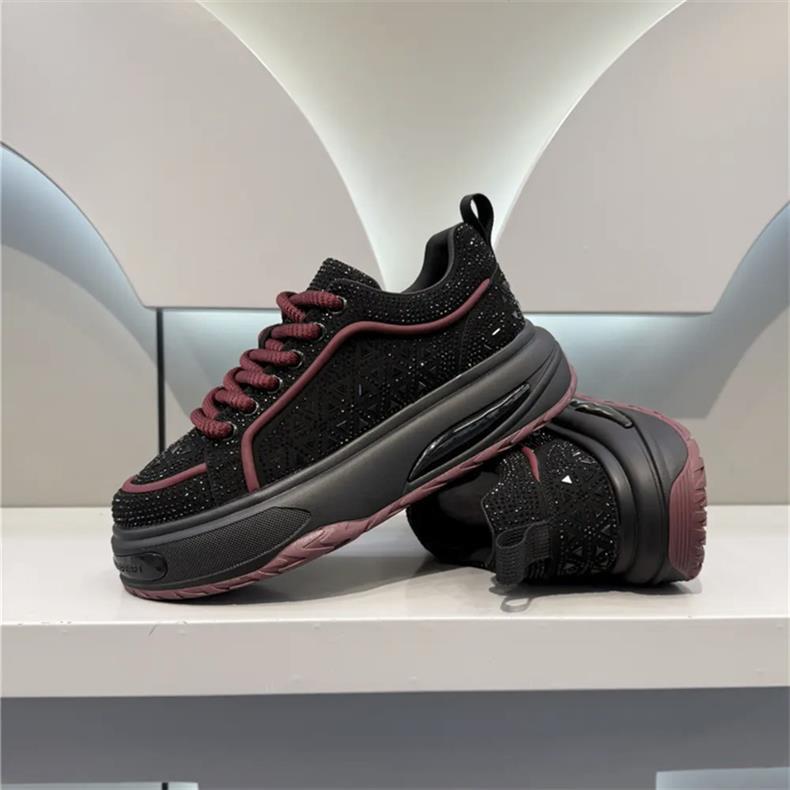 GA378 – Giày nam châu Âu đính đá đế dày phong cách nam tính_thumbnail_11