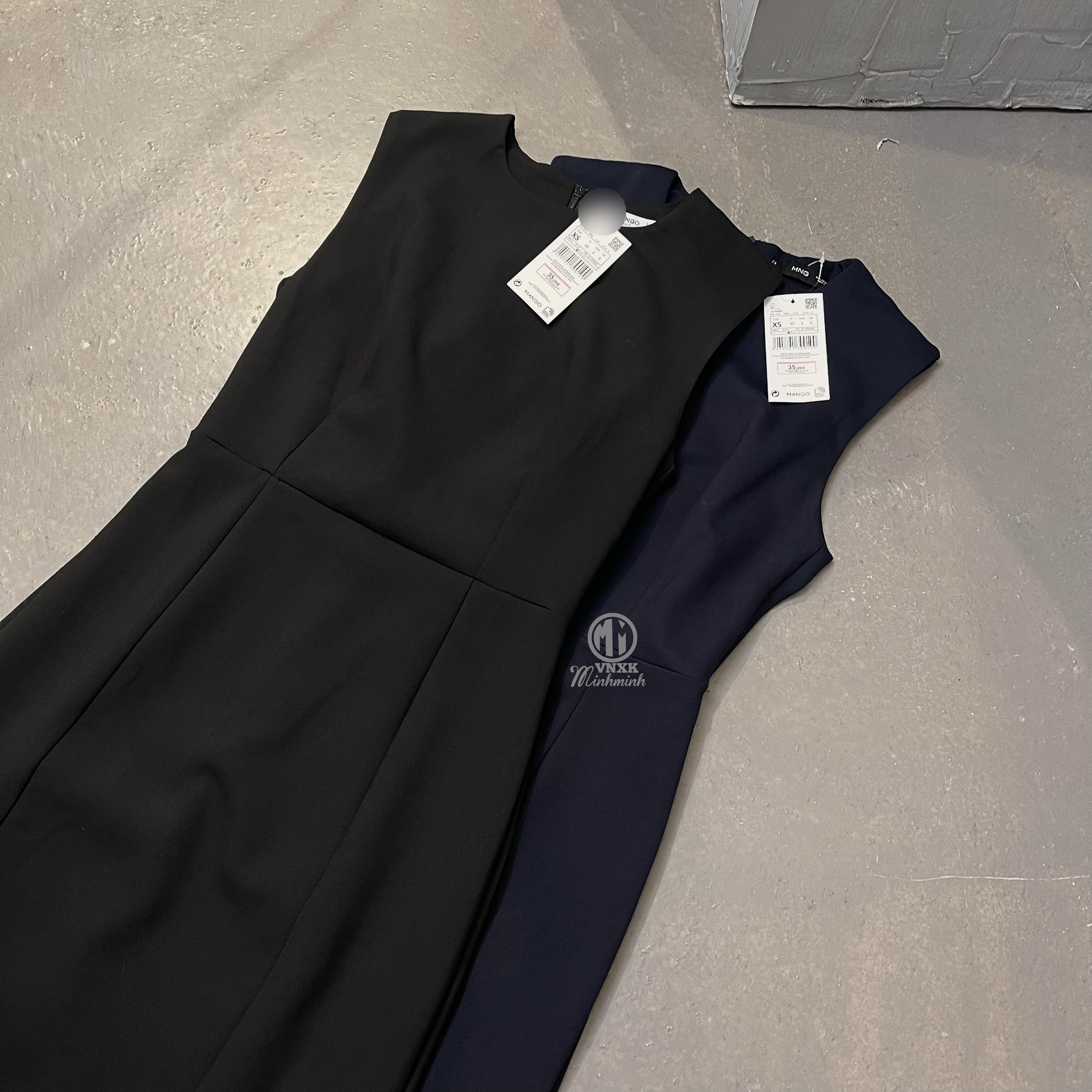 DAM MNG_thumbnail_10