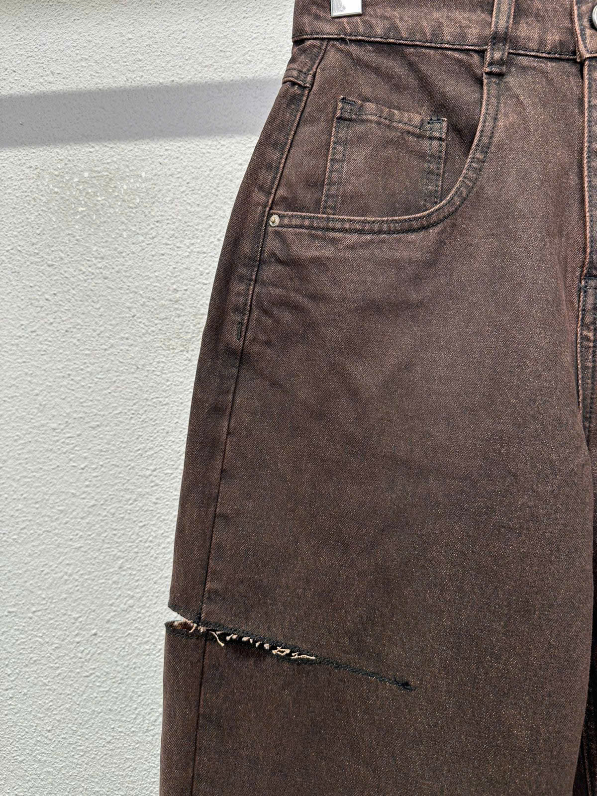 QUAN JEAN_thumbnail_7