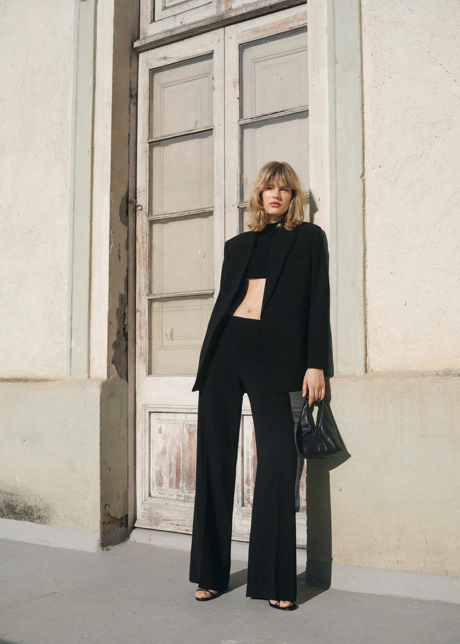 Q910 QUAN NU MNG (L2-3)