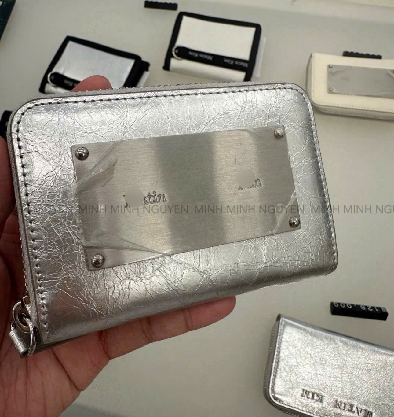 VI MATIN KIM_thumbnail_12