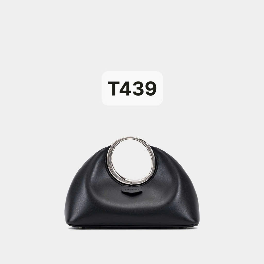 Túi xách cao cấp Chris.bel.la