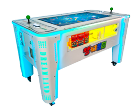 Máy 3 in 1 Fantasyland_thumbnail_0