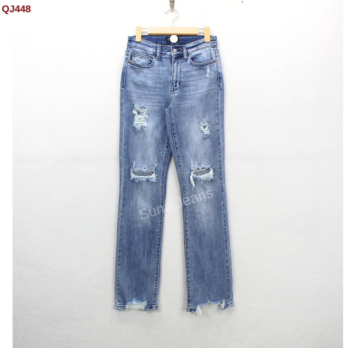 QJ448 - JB ỐNG ĐỨNG RÁCH_thumbnail_7