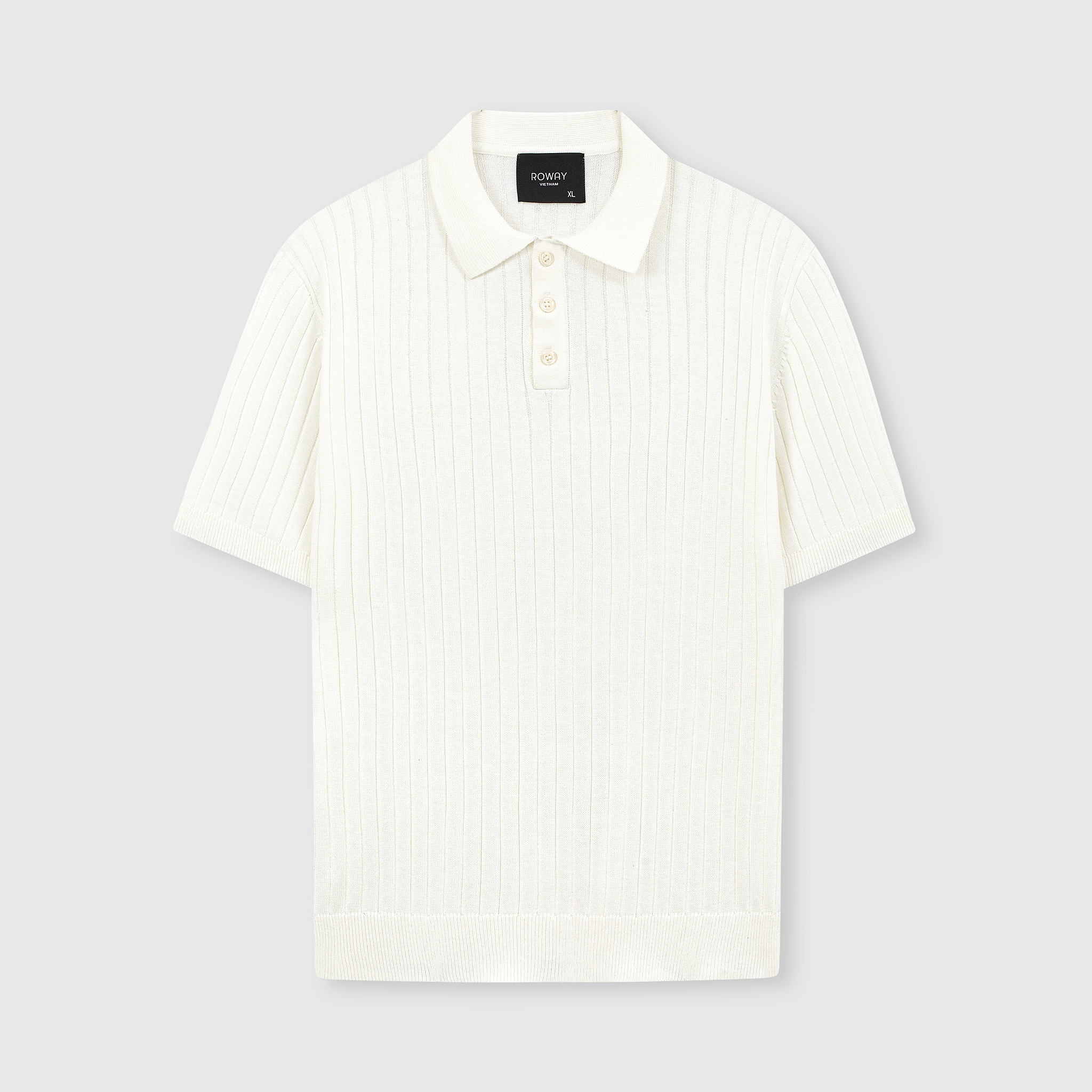 Polo len dệt kẻ_thumbnail_3