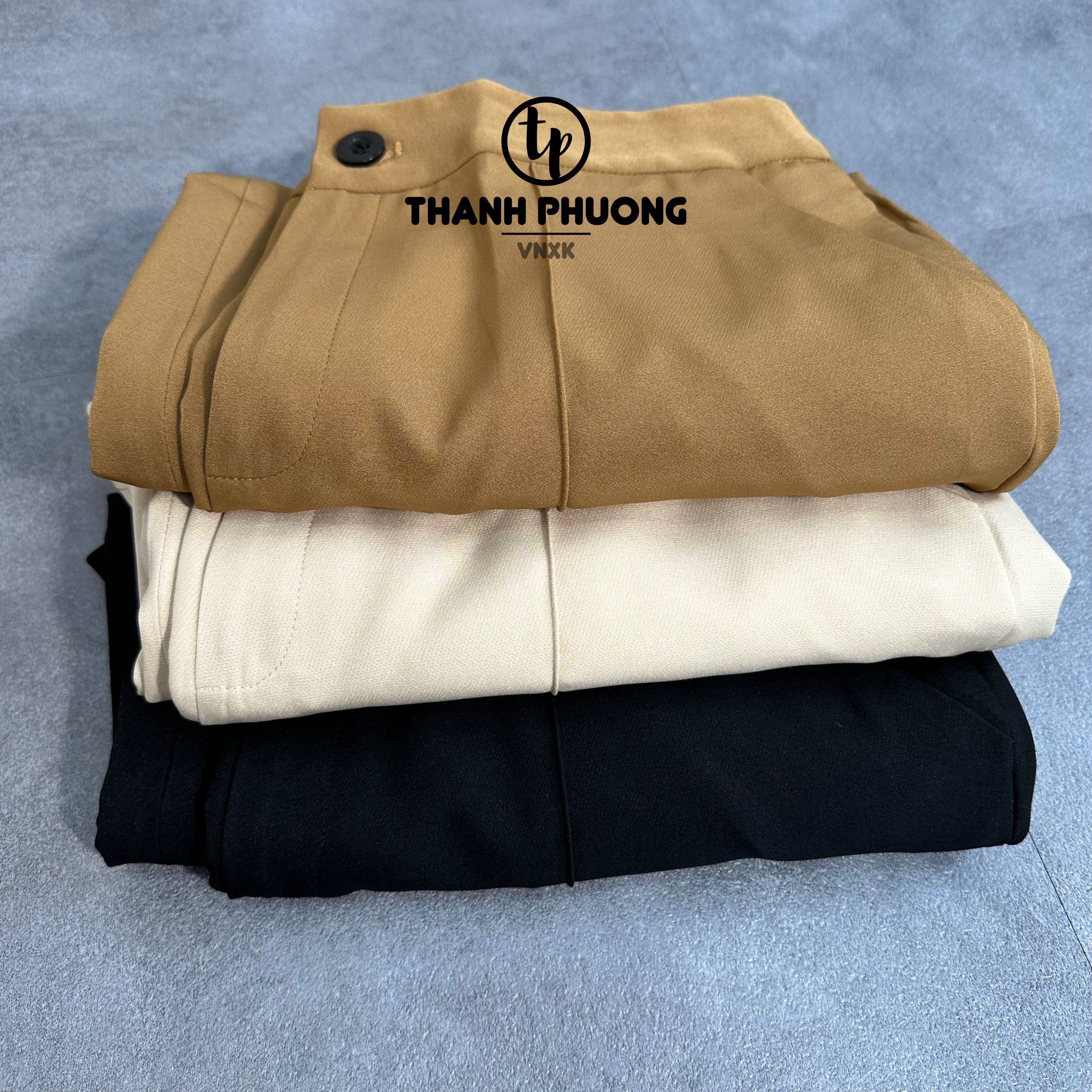 QUAN NU HP SALE Q197 (L20-6)_thumbnail_12