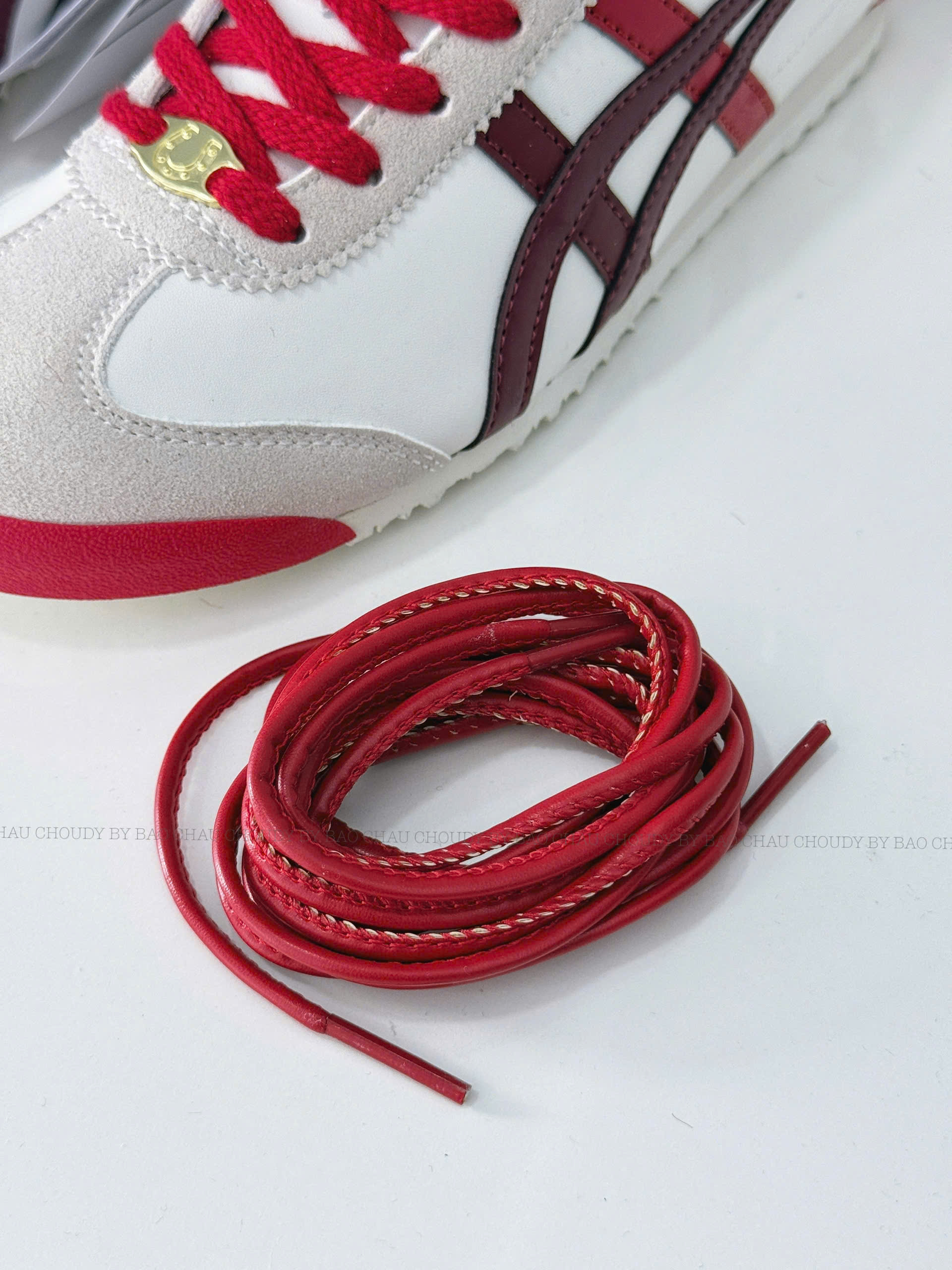 G15 GIÀY NỮ ĐỎ_thumbnail_3