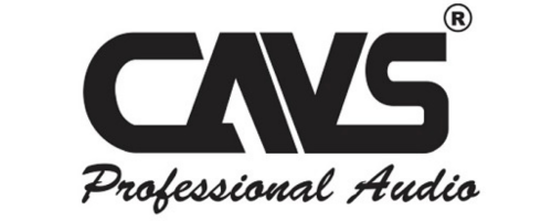 CAVS