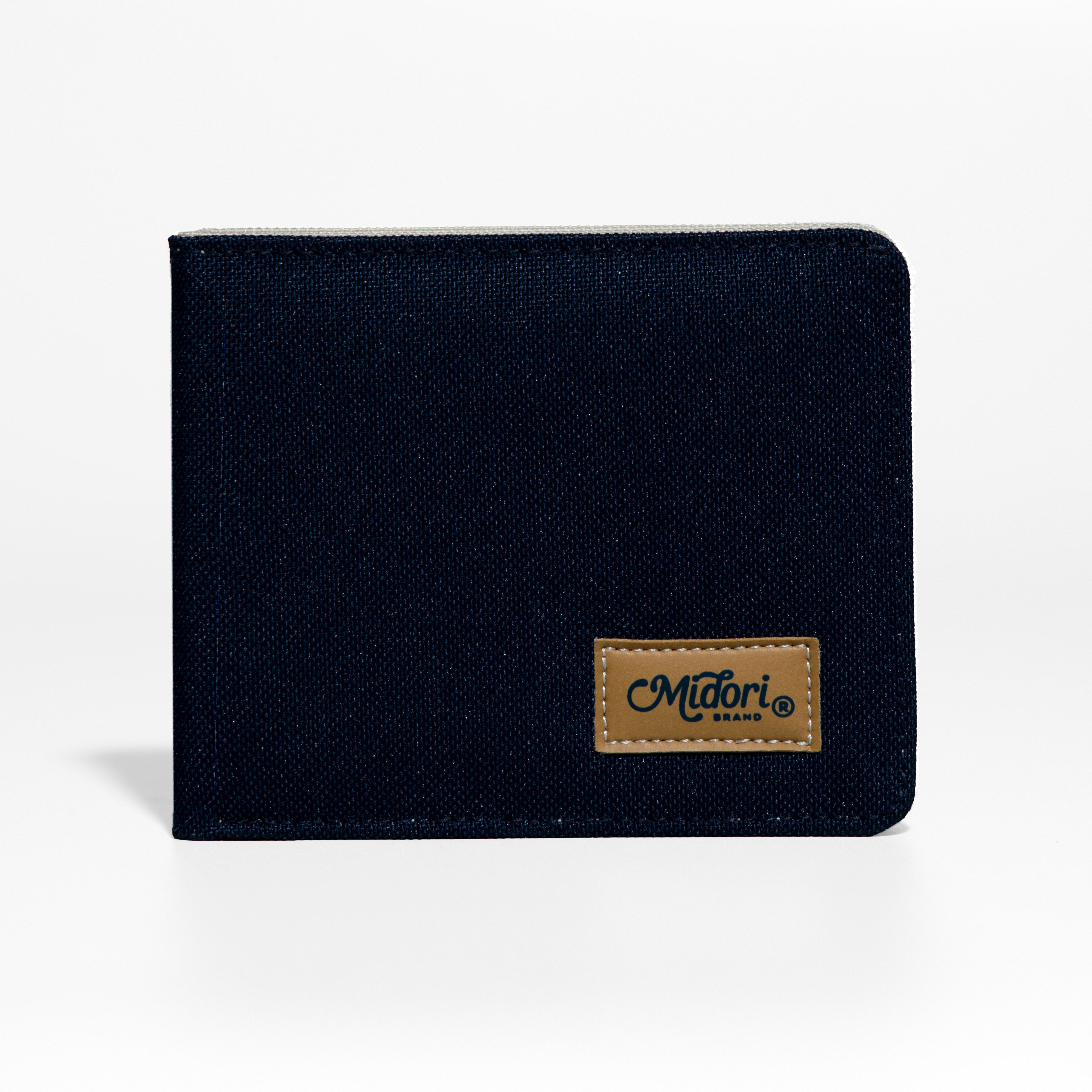 VÍ MISTER WALLET_thumbnail_3