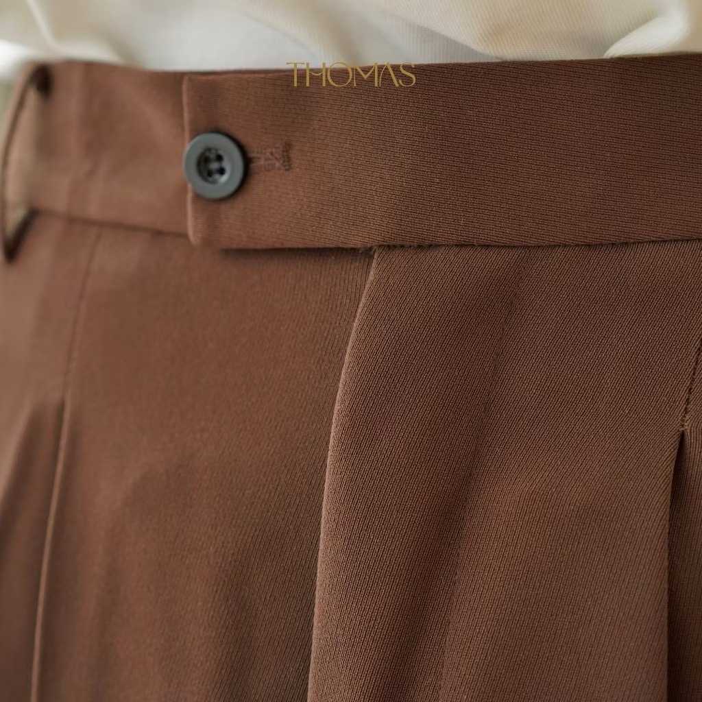 Quần Dài Thomas Bali Vải Thái Form Wide Leg_thumbnail_8