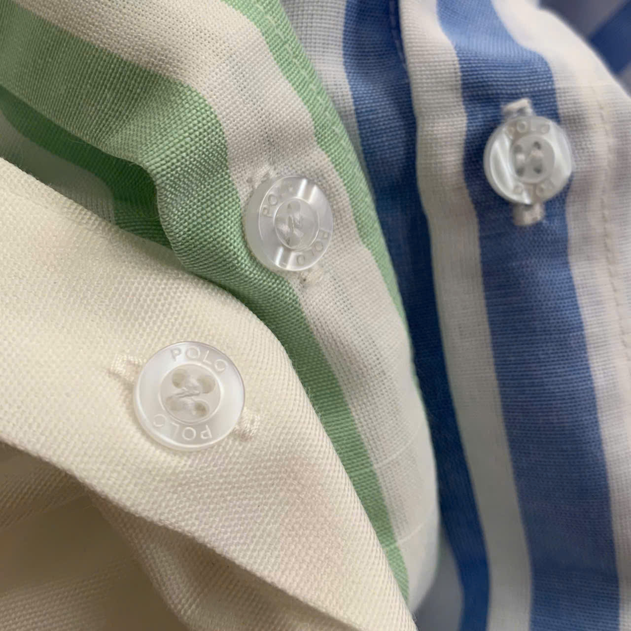 AM201 - Áo sơ mi polo_thumbnail_17